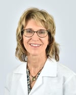 Krista Kozacki image
