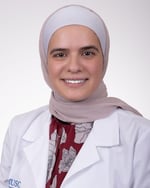 Du'aa Al'Khader image