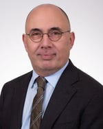 Ali Ziada image