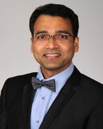 Sandeepkumar Kuril image