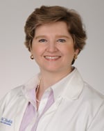Cara Seay Ferguson image