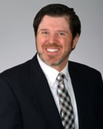 Richard William Rissmiller image