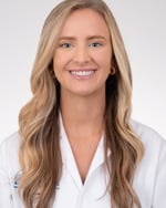 Courtney McLean Poston image