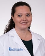 Tia Ramirez image
