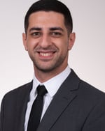 Mohamad Mahdi Sleiman image
