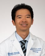 Byung Joo Lee image