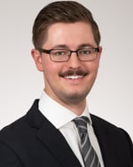 Alec Biscopink image