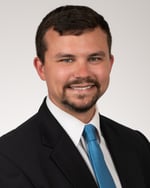 Joshua Bridgewater image