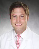 Justin  Wikle,  MD image