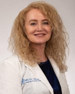 Teresa Herring image
