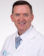 Mark A. Miller image