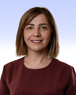 Dali Edwards image