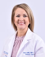 Diana Lee Collins image