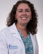 Kristen Robak image