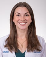 Catharine Kappauf image