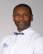 Rahn Antonio Ravenell image