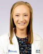 Staci Polk image
