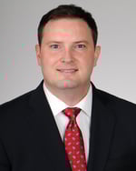 Merritt Stanley Huber image