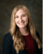 Amanda Ederle image