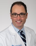 Joseph Scalea image