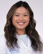 Linsie Zhang image