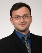 Britton Mcglawn-Mcgrane image