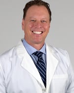 John A. Fry image