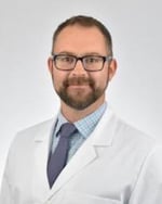 Allan D. Nanney image