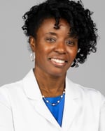 Marjorie Paul image