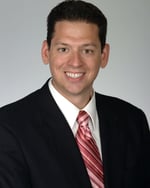 Robert Anthony Cina image