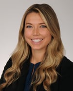 Nicole Casadona Schulte image