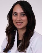 Mitali Mehta image