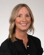 Sarah Watson Paddrik image