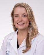Kristen Gruss image