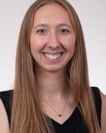Cheyenne Krehl image