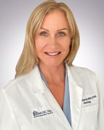 Jennifer Renee Stephens image