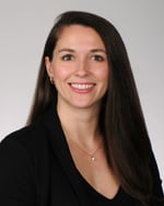 Laura Marie Orr image