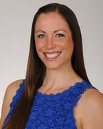 Kaitlin Elizabeth Carroll image