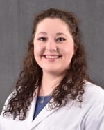 Susannah Neal Graham image