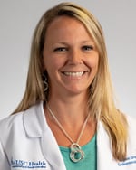Angela Grant image