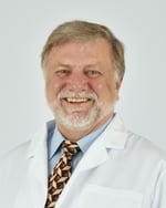 William Griggs image
