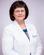 Julie W. Bowers image