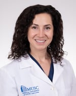 Alexandra Day D'Oto image