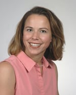 Deanna D. Vroman image