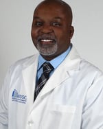 William L. Baly, Jr. image