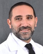 Antoine Finianos image