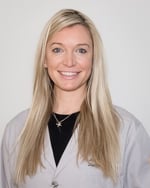Lindsey Marie Korepta image