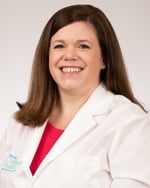 Colleen Jae Bressler image