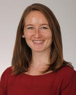 Chloe Jackson image