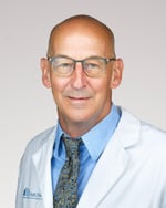 Tom Schriefer image